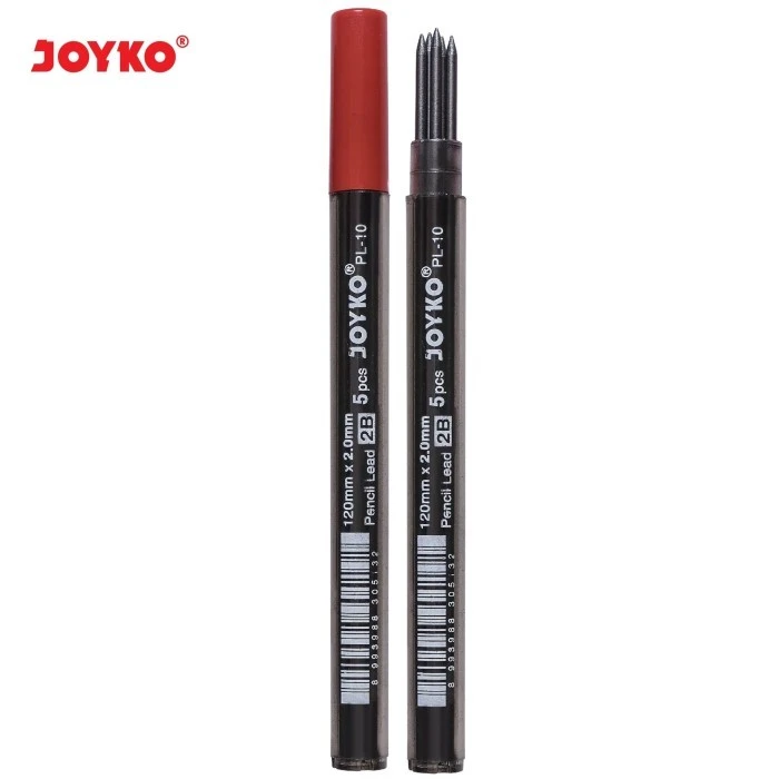 JOYKO PL-10 PENCIL LEAD